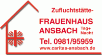 frauenhaus