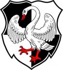 wappen-unterschwaningen-klein