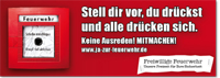 feuerwehr_th