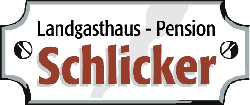 logo_schlicker_th
