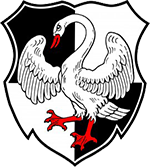 wappen-unterschwaningen-farbig_klein Wappen